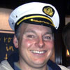 Our Dear Leader Captain Sir Prince David Harcourt the First VB6 PHP SQL NINJA
