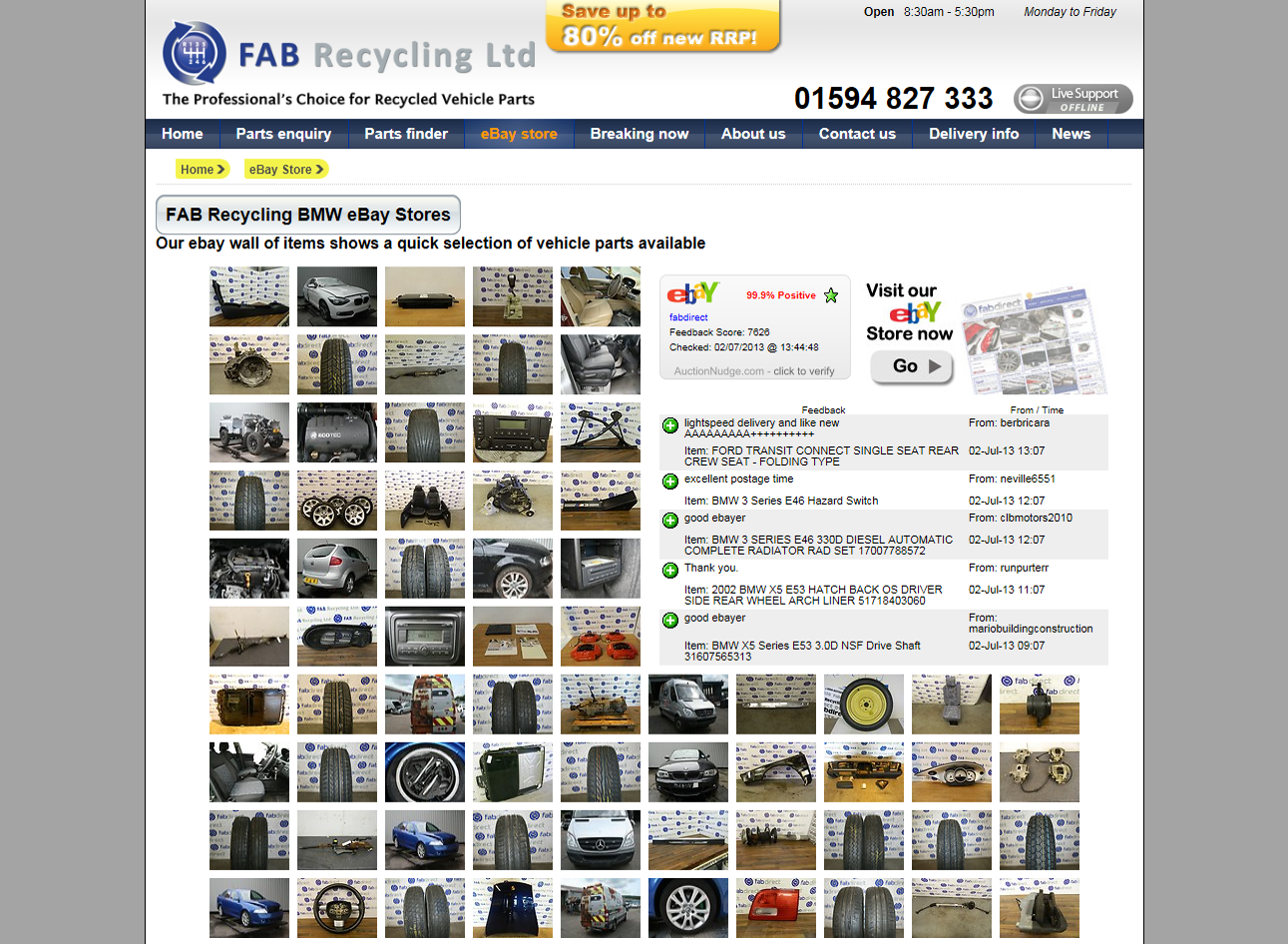 Dh Auto Sales >> ebay stores & templates - Website solutions at DH Systems Consultancy Limited Dh Auto Sales >> ebay stores & templates - Website solutions at DH Systems Consultancy Limited